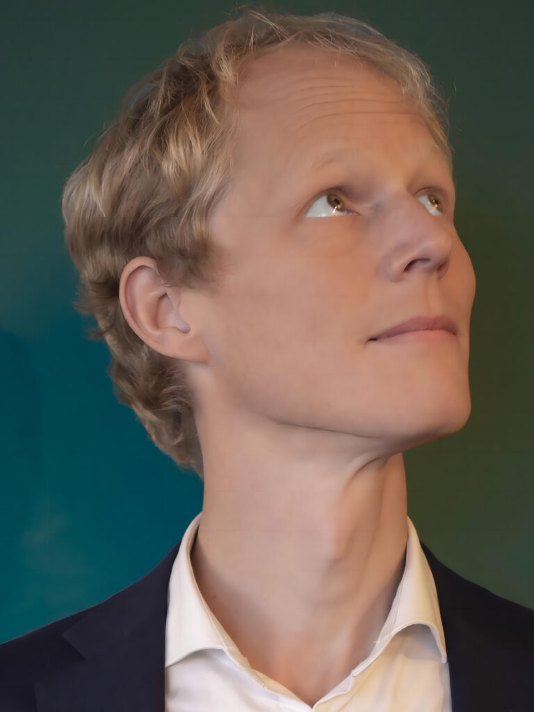 PB271479_ uitsnede
