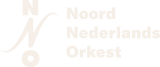 Logo_Noord_Nederlands_Orkest