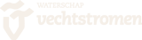logo-Waterschap_Vechtstromen