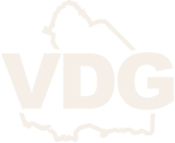 logo-vdg