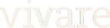 logo-vivare